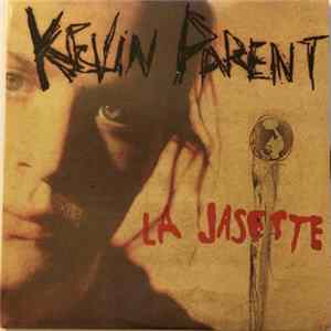 FLAC Kevin Parent - La Jasette