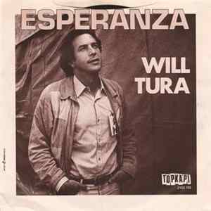 FLAC Will Tura - Esperanza
