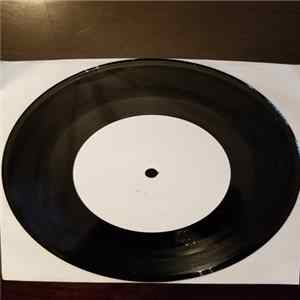 FLAC Underoath - Erase Me Disc 2: On My Teeth / Wake Me 7" Test Press