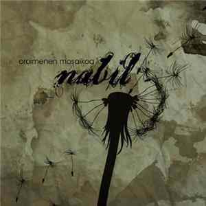FLAC Nabil - Oroimenen Mosaikoa