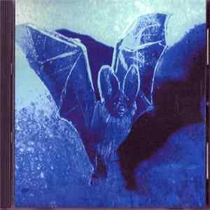 FLAC Broken Ohms - Nocturnal Emissions