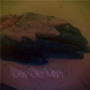 FLAC Day Old Man - Visual Aids.