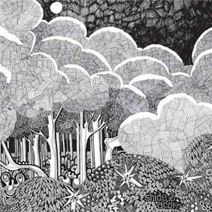 FLAC Shide & Acorn - Under The Tree
