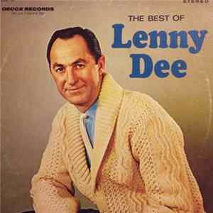 FLAC Lenny Dee - The Best Of Lenny Dee