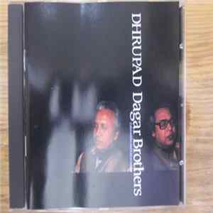 FLAC Dagar Brothers - Dhrupad