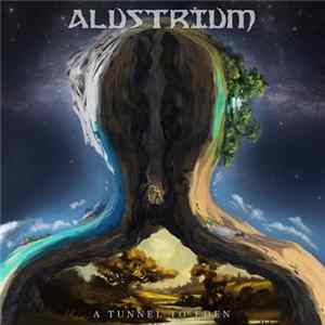 FLAC Alustrium - A Tunnel To Eden