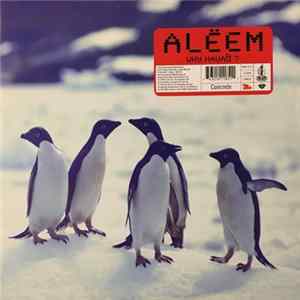 FLAC Alëem - Why Hawaii ?