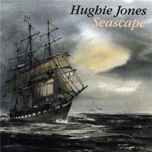 FLAC Hughie Jones - Seascape
