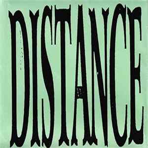 FLAC Distance - "One Hundread Years" Demo 9D7