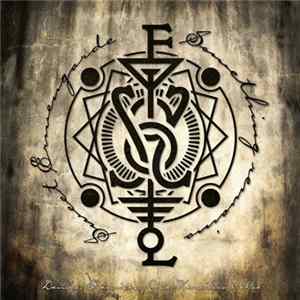 FLAC Sweet Ermengarde - Something Remains