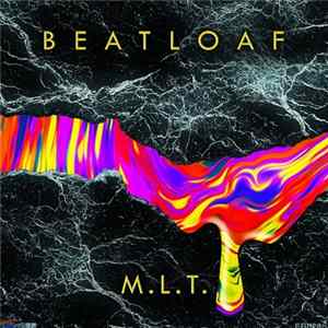 FLAC BeatLoaf - M.L.T.