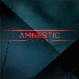 FLAC Amnestic - Future