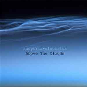 FLAC Susperia-Electrica - Above The Clouds