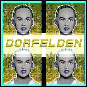 FLAC Dorfelden - Reptophia