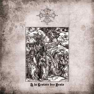 FLAC Aorlhac - A La Croisée Des Vents