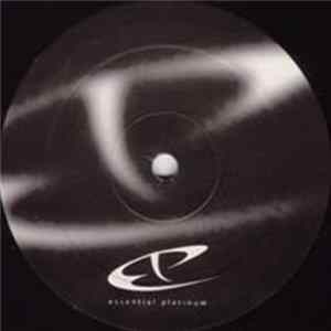 FLAC Dougal & Mickey Skeedale - What The Fuck / Pump It