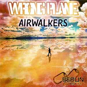 FLAC Wrong Plane - Airwalkers