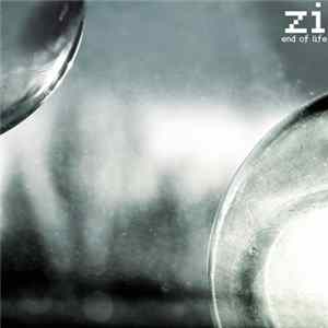 FLAC Zi - End Of Life