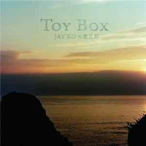FLAC Jay'ed X 若旦那 - Toy Box