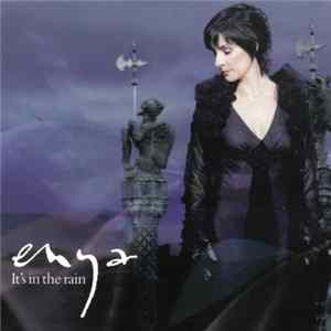 FLAC Enya - It's In The Rain