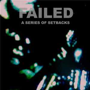 FLAC Failed - A Series of Setbacks