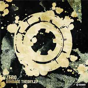 FLAC Zero - Bondage Theory EP
