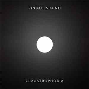 FLAC Pinballsound - Claustrophobia