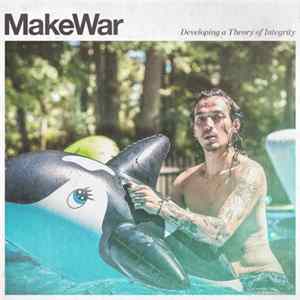 FLAC Make War - Developing a Theory of Integrity