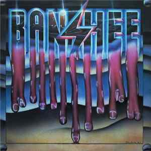 FLAC Banshee - Cry In The Night
