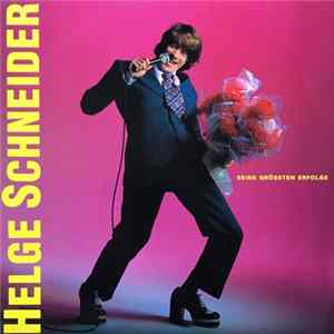 FLAC Helge Schneider - Seine Grössten Erfolge