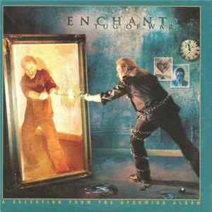 FLAC Enchant - Tug Of War (A Selection From The Upcoming Album)