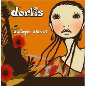 FLAC Dorlis - Swingin' Street