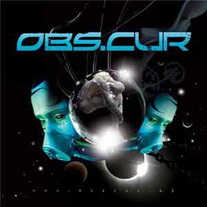 FLAC Various - Obs.cur Projekt 2