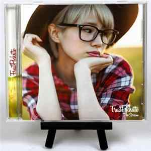 FLAC FruitPochette - 絶叫 -Unlash