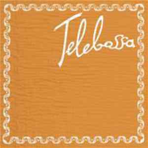 FLAC Telebossa - Telebossa