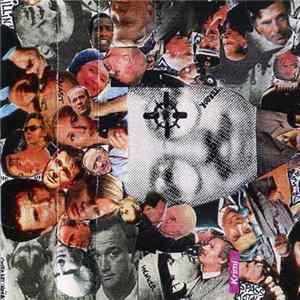 FLAC De Fabriek & Die Schutzbefohlenen - Criminal Collaboration