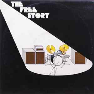 FLAC Free - The Free Story