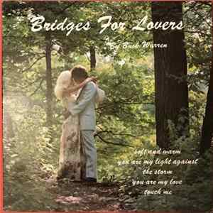 FLAC Buck Warren - Bridges For Lovers