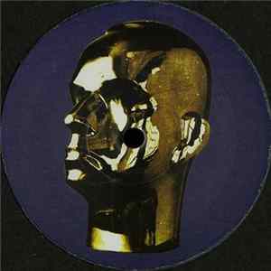 FLAC Adam Feingold - Apron EP