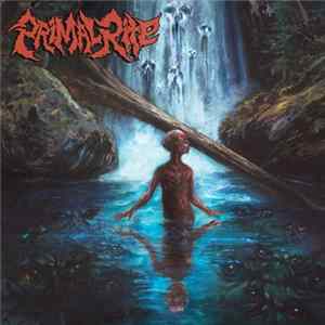 FLAC Primal Rite - Dirge Of Escapism
