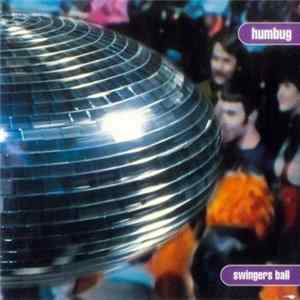 FLAC Humbug - Swingers Ball