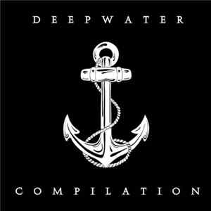 FLAC Various - Deepwater Compilation