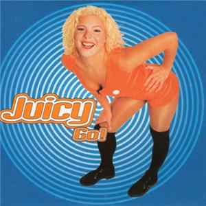 FLAC Juicy - Go!