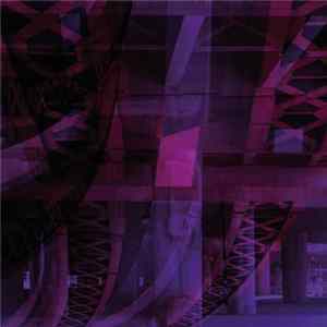 FLAC ZK - Last Night