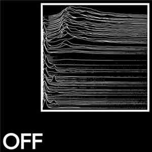 FLAC Sonate - Frequency