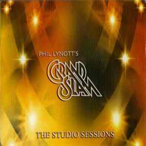 FLAC Grand Slam - The Studio Sessions