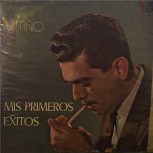 FLAC Miltiño - Mis Primeros Exitos