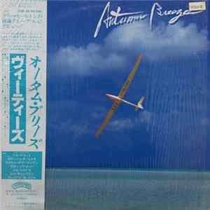 FLAC The VT's - Autumn Breeze