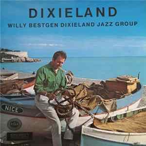 FLAC Willy Bestgen Dixieland Jazz Group - Dixieland