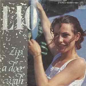 FLAC Lio - Zip A Doo Wah